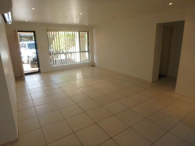 28 Ancona St, Carrara QLD 4211