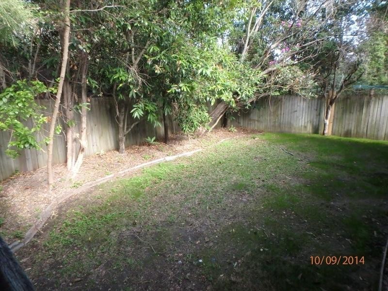 28 Ancona St, Carrara QLD 4211