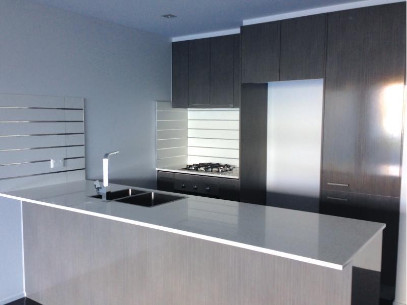 70 – 78 Victoria Street, West End QLD 4101