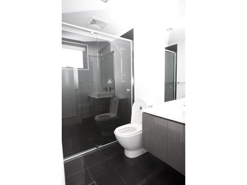 70 – 78 Victoria Street, West End QLD 4101