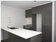 70 – 78 Victoria St, West End QLD 4101