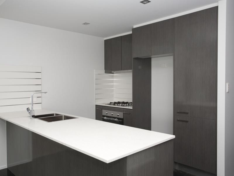 70 – 78 Victoria St, West End QLD 4101