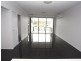 70 – 78 Victoria St, West End QLD 4101