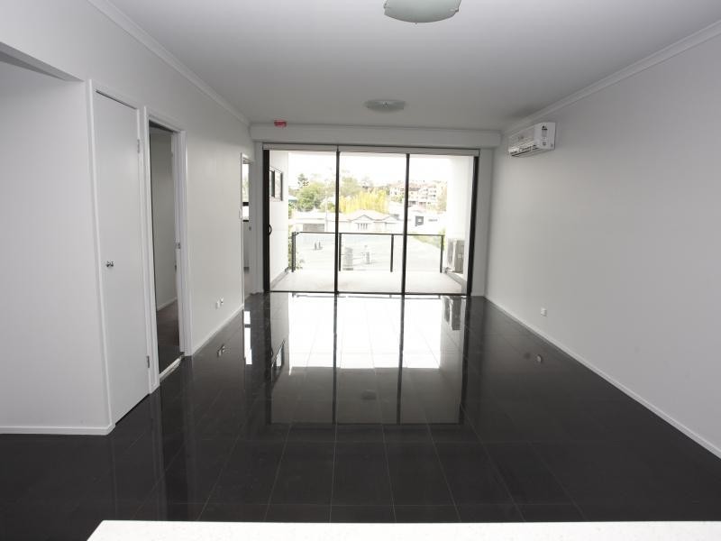 70 – 78 Victoria St, West End QLD 4101
