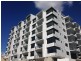 70 – 78 Victoria St, West End QLD 4101