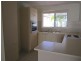 128 Benowa Road, Southport QLD 4215