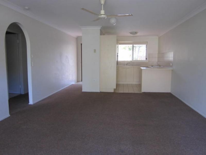 128 Benowa Road, Southport QLD 4215