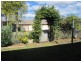 128 Benowa Road, Southport QLD 4215