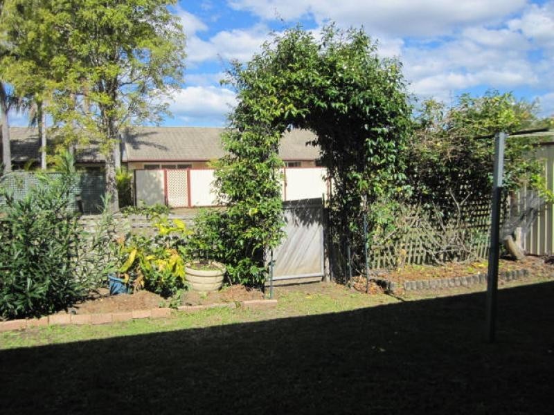 128 Benowa Road, Southport QLD 4215