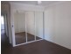 128 Benowa Road, Southport QLD 4215