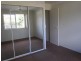 128 Benowa Road, Southport QLD 4215