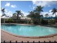 128 Benowa Road, Southport QLD 4215