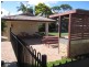 128 Benowa Road, Southport QLD 4215