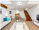 257/176 Sydney, New Farm QLD 4005