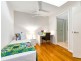 257/176 Sydney, New Farm QLD 4005