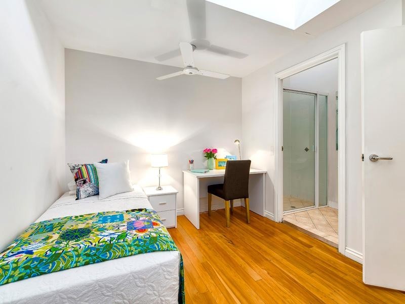 257/176 Sydney, New Farm QLD 4005