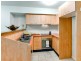 257/176 Sydney, New Farm QLD 4005