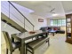 75 Welsby, New Farm QLD 4005