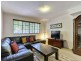 75 Welsby, New Farm QLD 4005