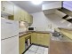 75 Welsby, New Farm QLD 4005