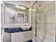 75 Welsby, New Farm QLD 4005