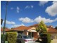 28 Ancona St, Carrara QLD 4211