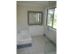 28 Ancona St, Carrara QLD 4211