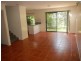 28 Ancona St, Carrara QLD 4211