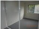 28 Ancona St, Carrara QLD 4211