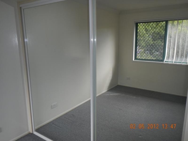 28 Ancona St, Carrara QLD 4211