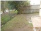 28 Ancona St, Carrara QLD 4211