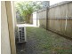 28 Ancona St, Carrara QLD 4211