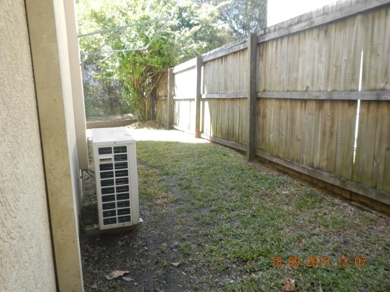 28 Ancona St, Carrara QLD 4211