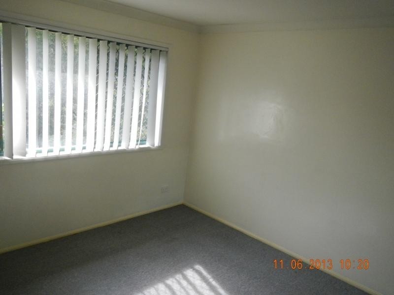28 Ancona St, Carrara QLD 4211