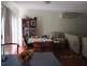 28 Ancona St, Carrara QLD 4211