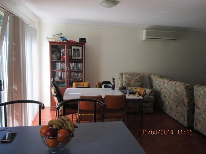 28 Ancona St, Carrara QLD 4211