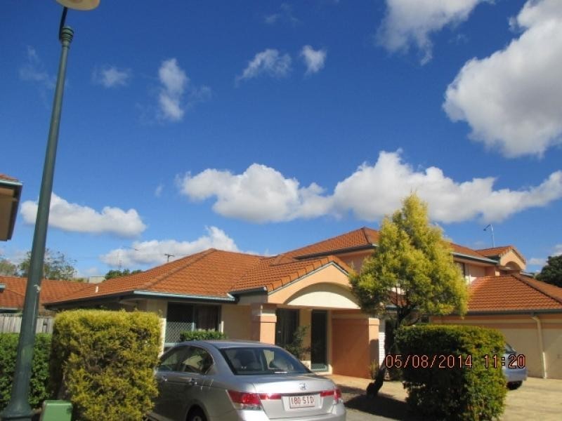 28 Ancona St, Carrara QLD 4211