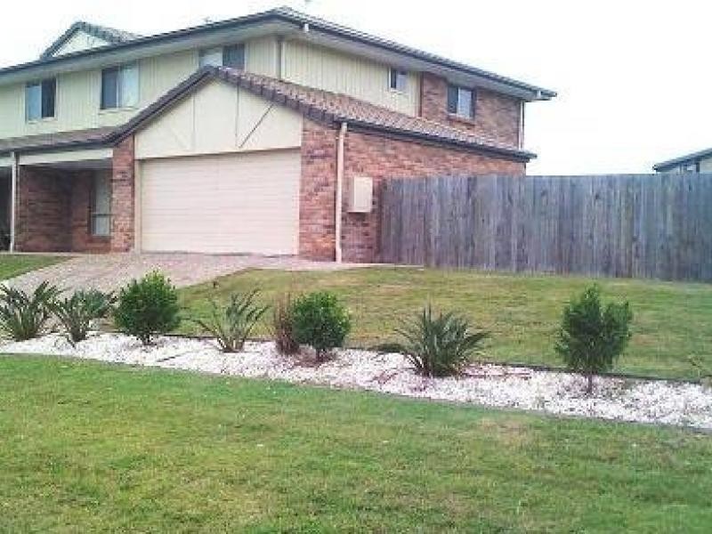 2 Mungana Drive, Upper Coomera QLD 4209