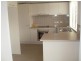 2 Mungana Drive, Upper Coomera QLD 4209