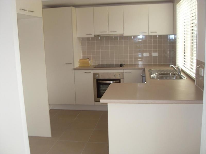 2 Mungana Drive, Upper Coomera QLD 4209