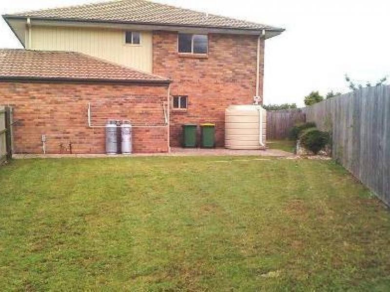 2 Mungana Drive, Upper Coomera QLD 4209