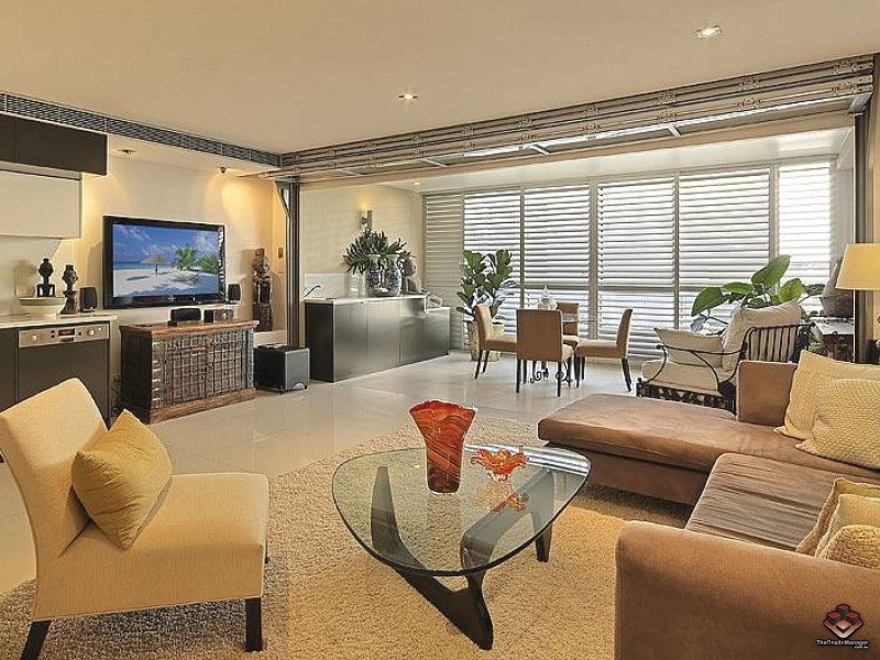 115 Robertson Street, Fortitude Valley QLD 4006