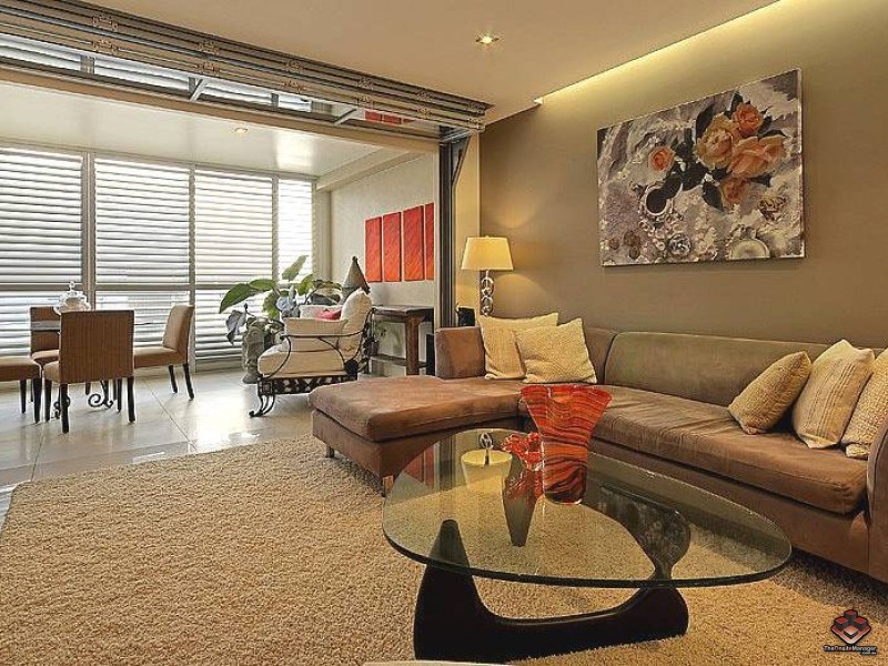 115 Robertson Street, Fortitude Valley QLD 4006