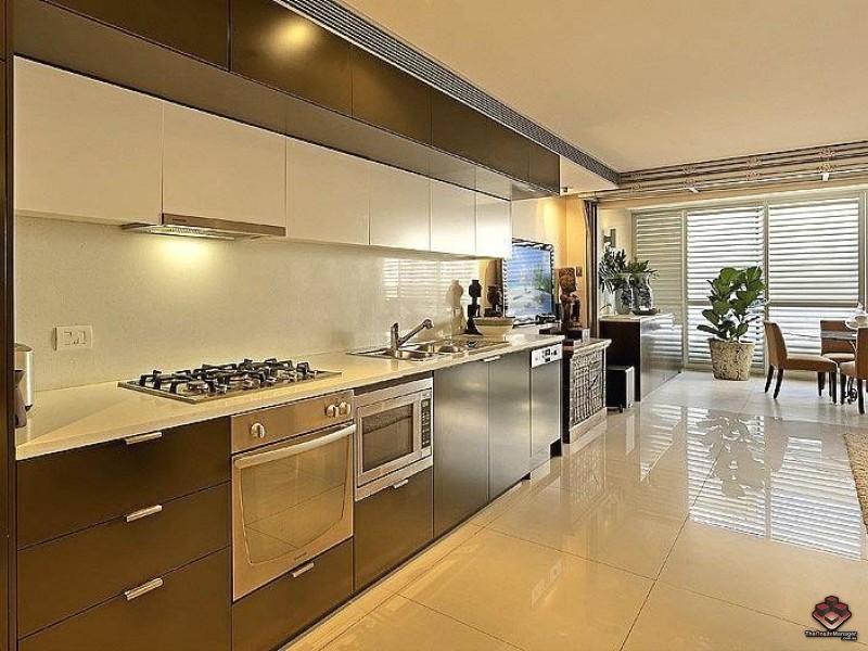 115 Robertson Street, Fortitude Valley QLD 4006