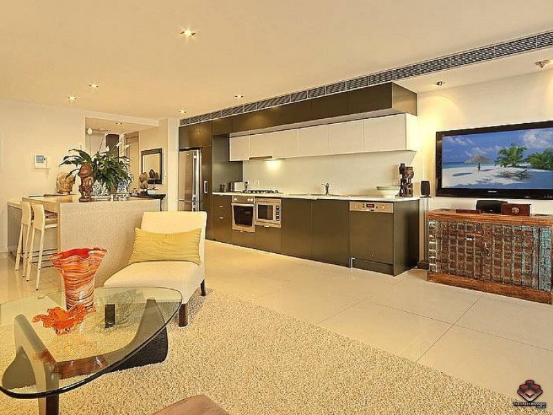 115 Robertson Street, Fortitude Valley QLD 4006