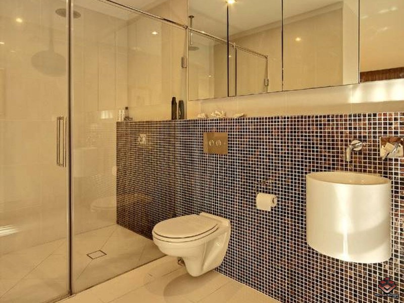 115 Robertson Street, Fortitude Valley QLD 4006