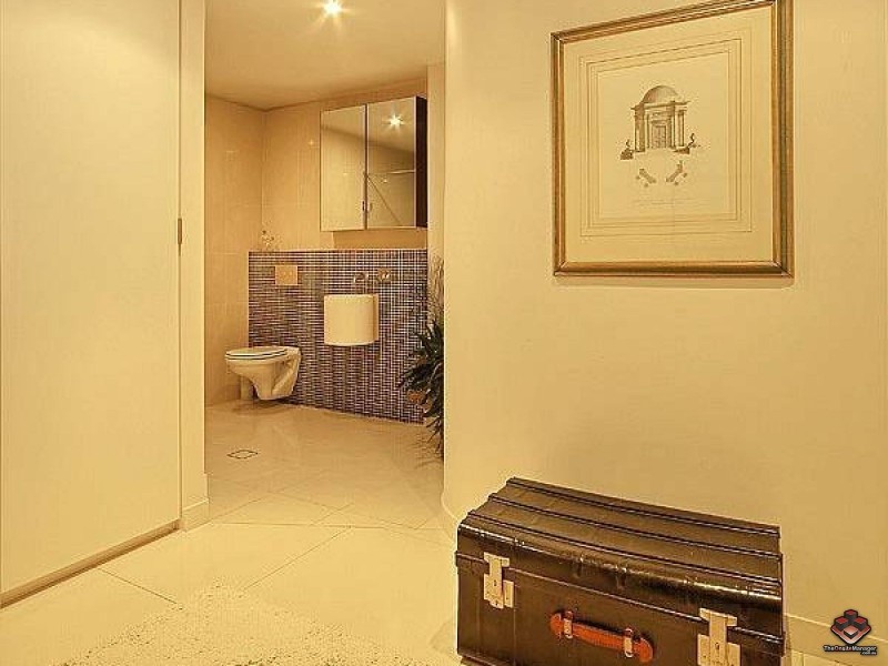 115 Robertson Street, Fortitude Valley QLD 4006