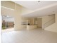 71 Elizabeth Street, Urangan QLD 4655