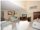 71 Elizabeth Street, Urangan QLD 4655