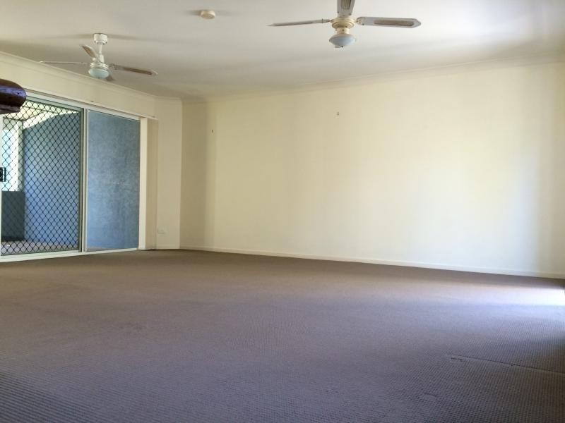 206 Darcy Road, Norman Park QLD 4170